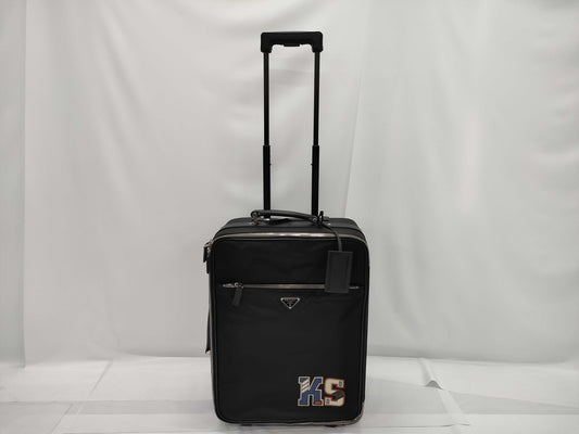 PRADA Carry Bag Carry Bag