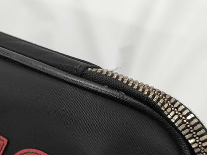 PRADA Carry Bag Carry Bag