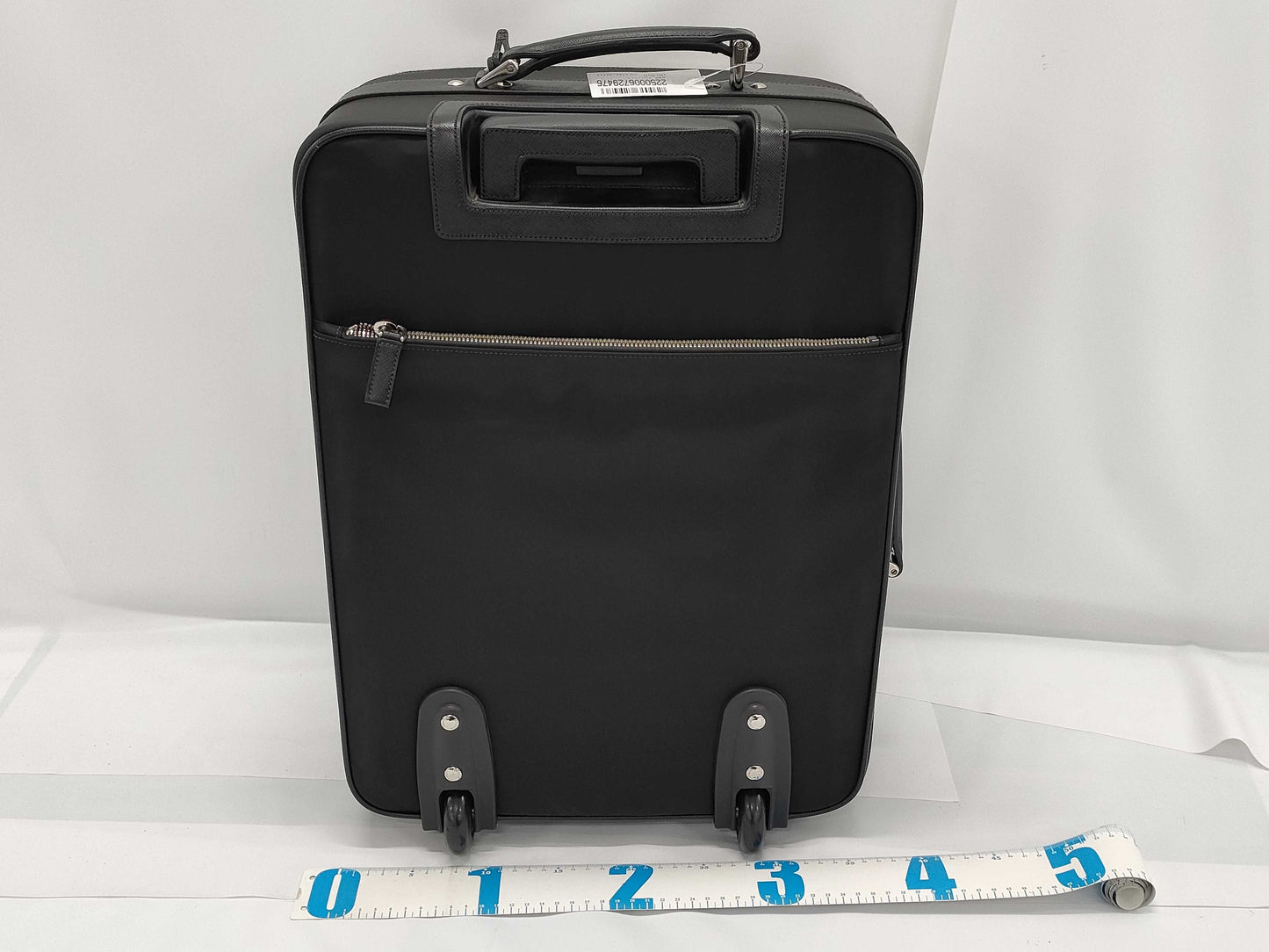 PRADA Carry Bag Carry Bag