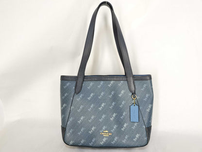 COACH Coach handbag handbag