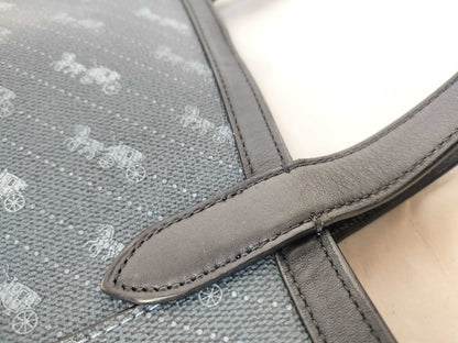 COACH Coach handbag handbag