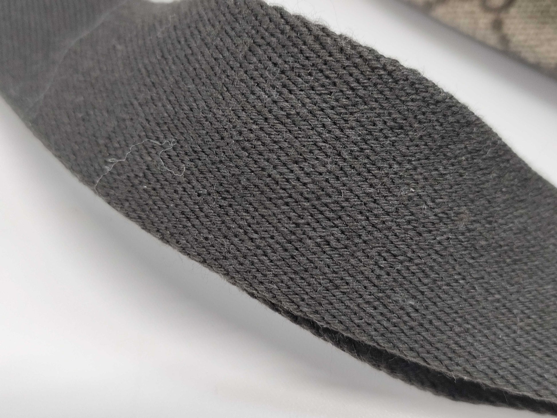 GUCCI GG Supreme waist bag, body bag, waist bag