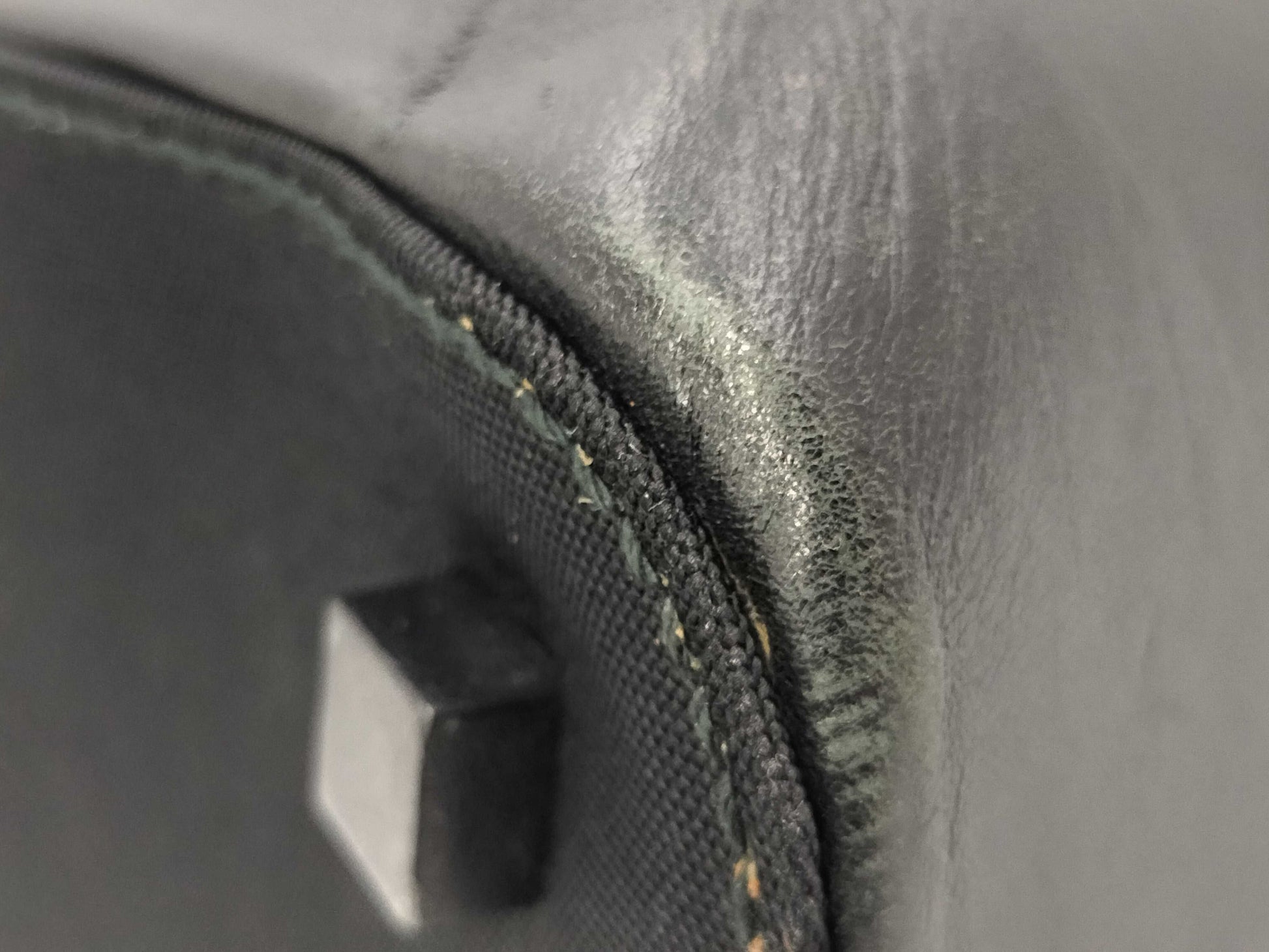 GUCCI Gucci tote bag