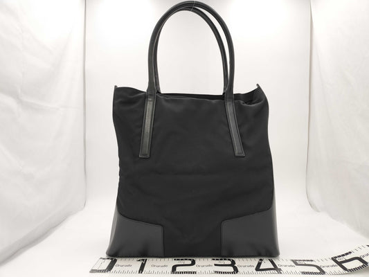 GUCCI Gucci tote bag