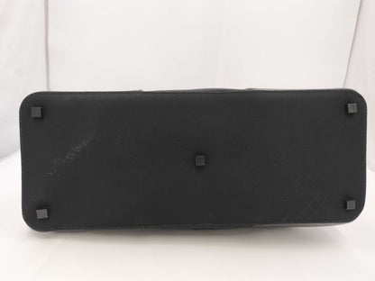 GUCCI Gucci tote bag