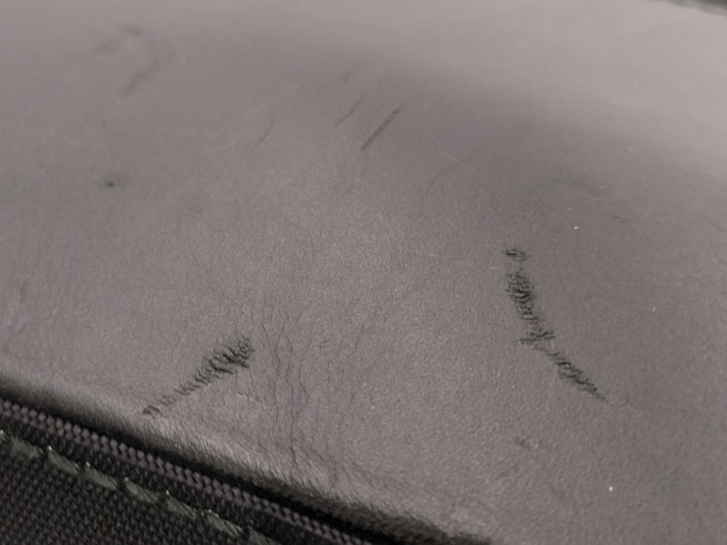 GUCCI Gucci tote bag