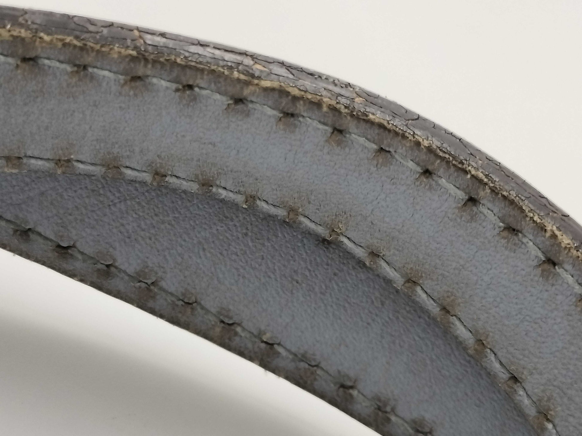 GUCCI GUCCI GG Canvas Tote Bag Tote Bag