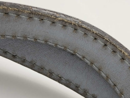 GUCCI GUCCI GG Canvas Tote Bag Tote Bag