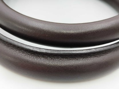 BVLGARI patterned handbag