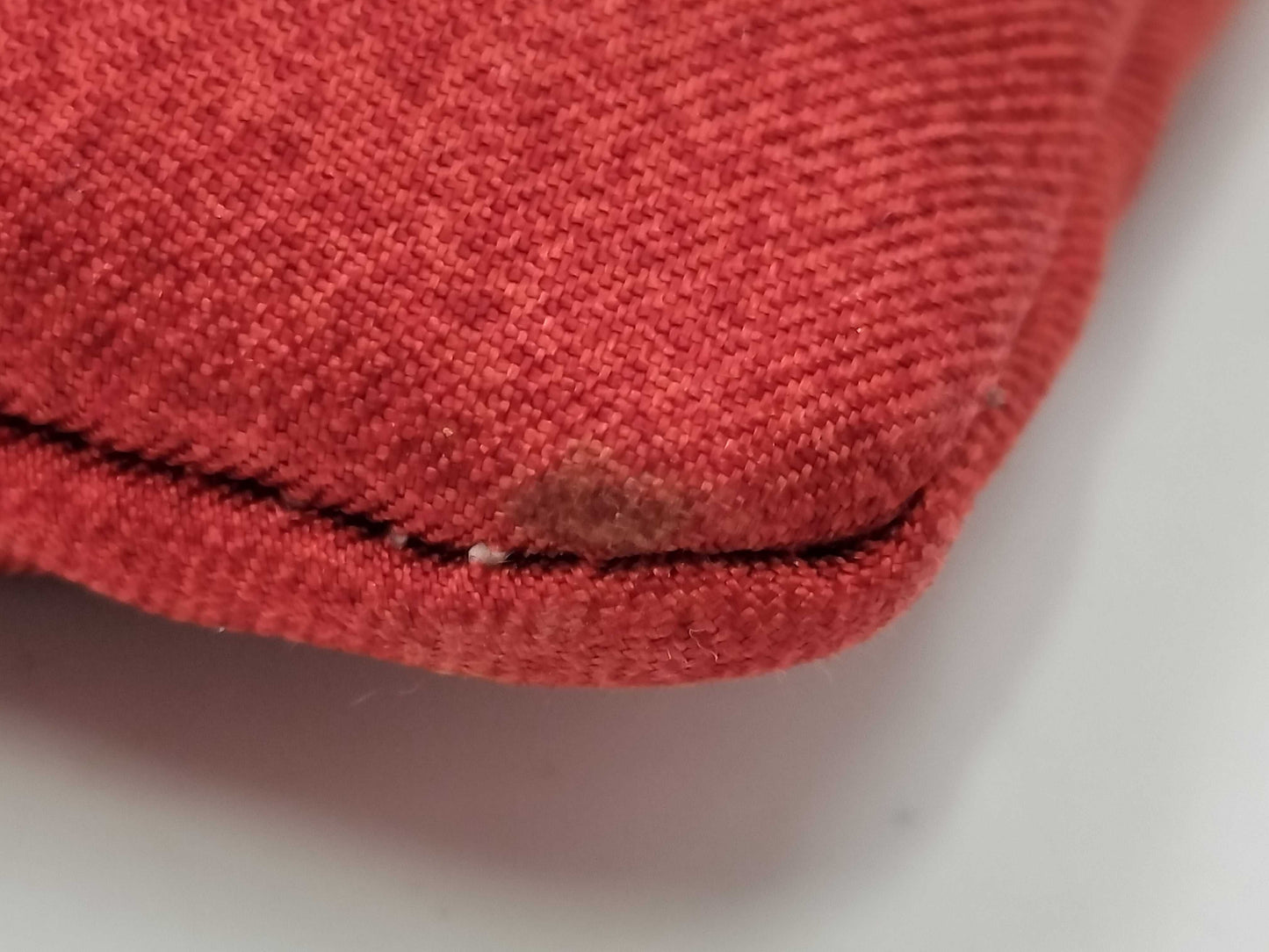 BVLGARI patterned handbag