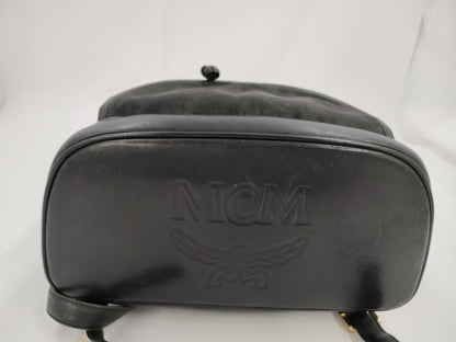 MCM Backpack
