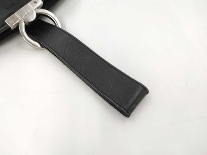 Salvatore Ferragamo handbag