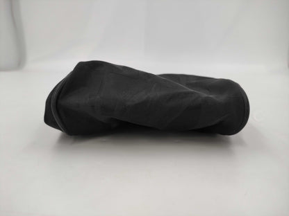 Salvatore Ferragamo handbag