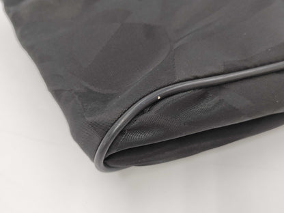 Salvatore Ferragamo handbag