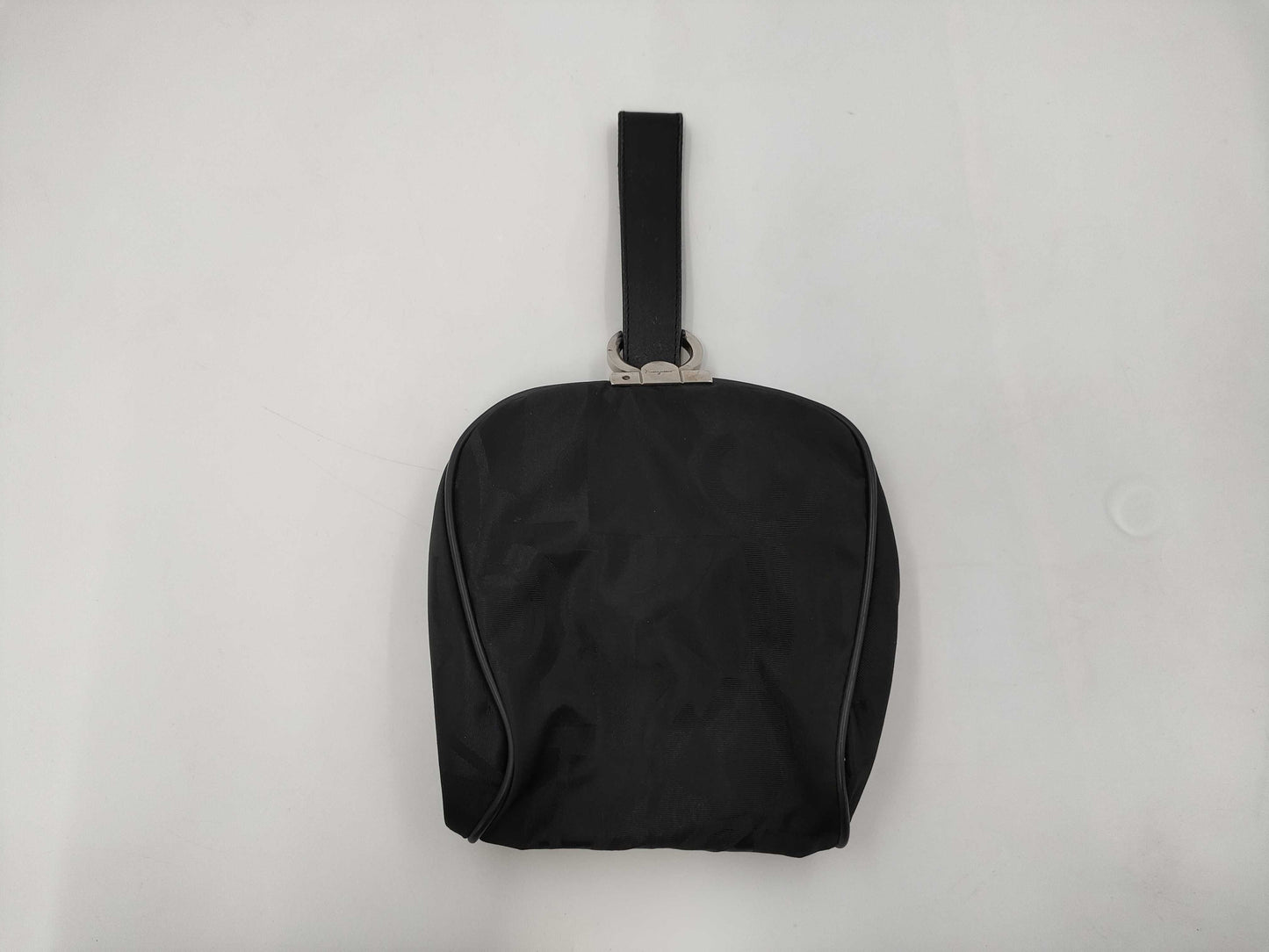 Salvatore Ferragamo handbag