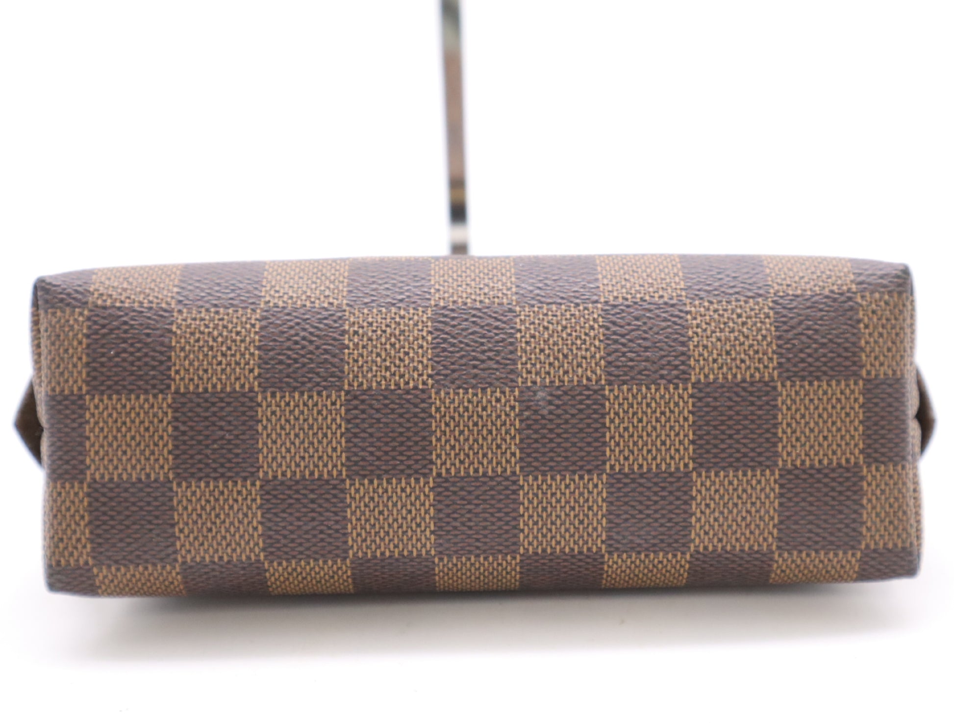 LOUIS VUITTON N47516 Damier Poche Cosmetic Pouch