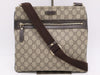 GUCCI 295257 GG Supreme Shoulder Bag 498879 Shoulder Bag