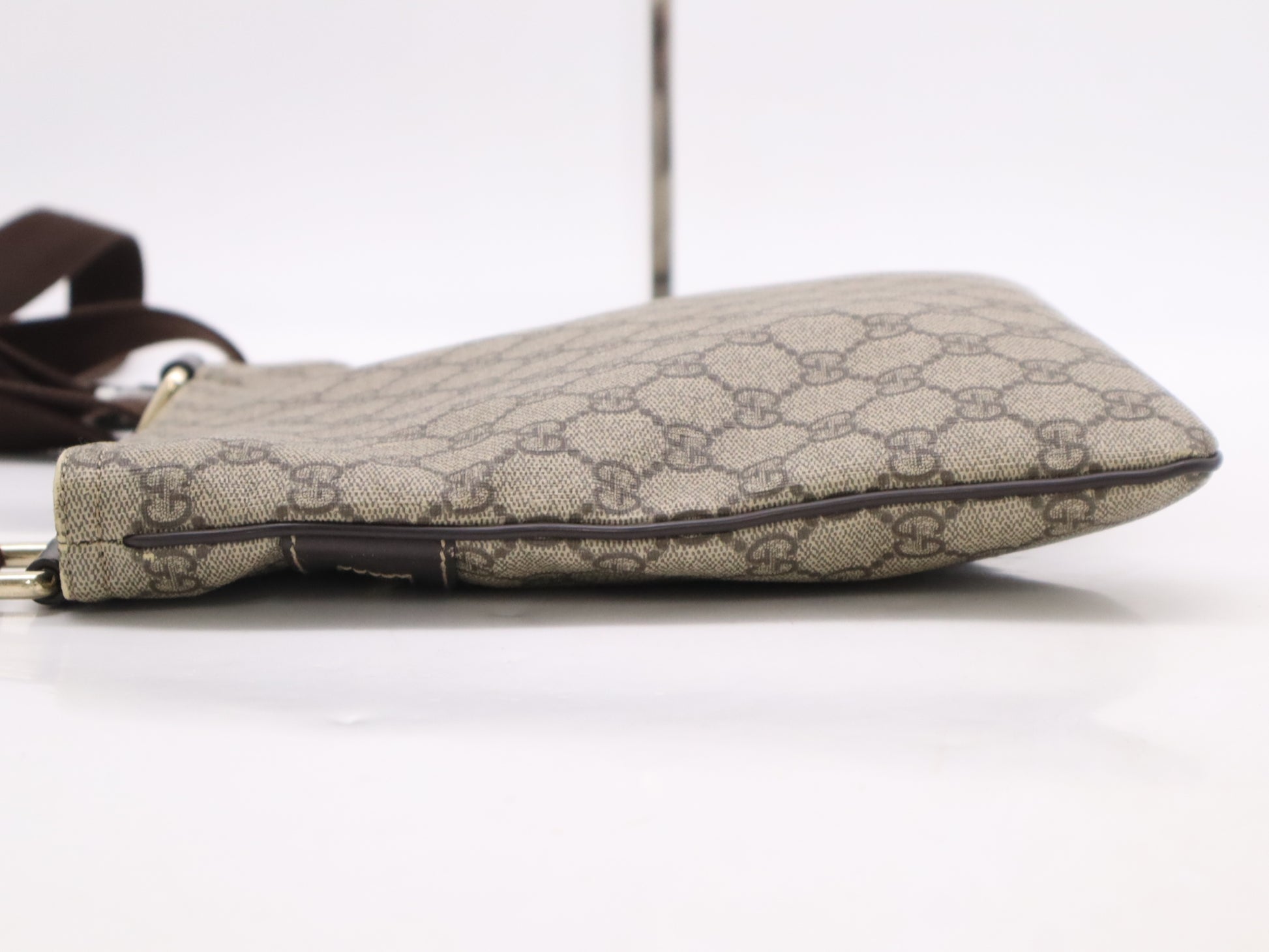 GUCCI 295257 GG Supreme Shoulder Bag 498879 Shoulder Bag