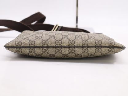 GUCCI 295257 GG Supreme Shoulder Bag 498879 Shoulder Bag