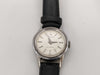 IWC Mini Pellaton Automatic Silver Dial Women's Watch