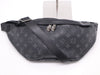 LOUIS VUITTON M44336 Eclipse Discovery Bum Bag Shoulder Bag