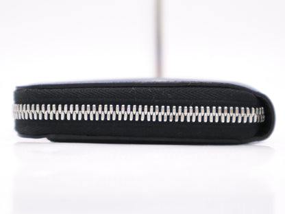 Berluti ITAUBA_NEO-JOUR-V2 Scritto Leather Itauba Neo Wallet