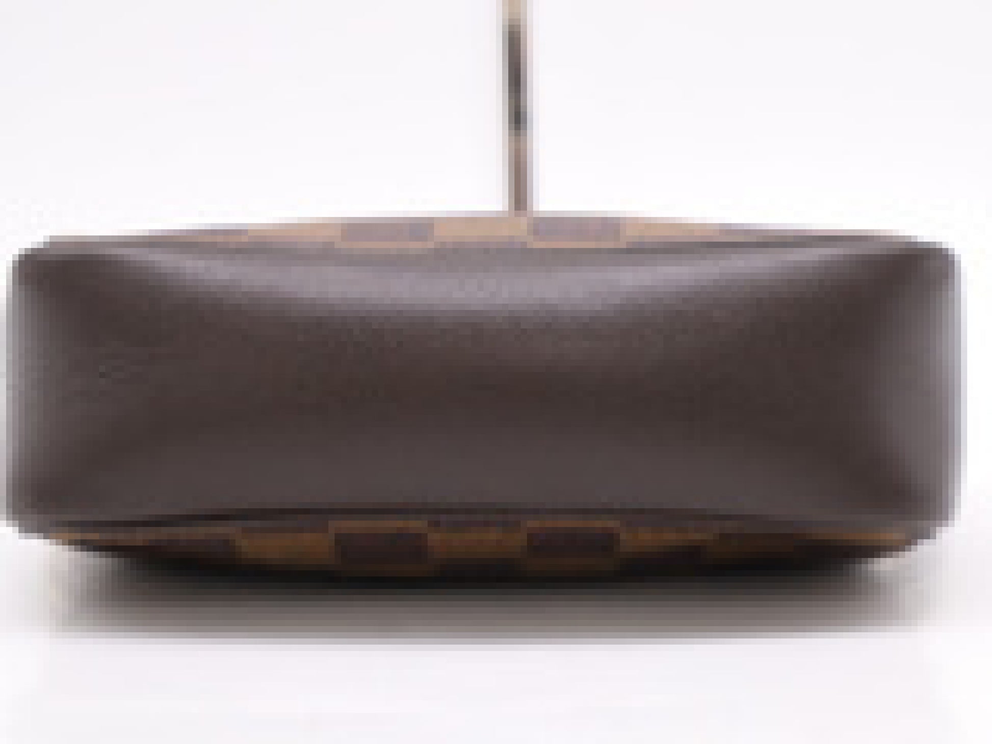 LOUIS VUITTON N51982 Damier Truth Makeup Pouch