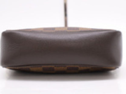 LOUIS VUITTON N51982 Damier Truth Makeup Pouch