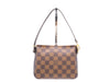 LOUIS VUITTON N51982 Damier Truth Makeup Pouch