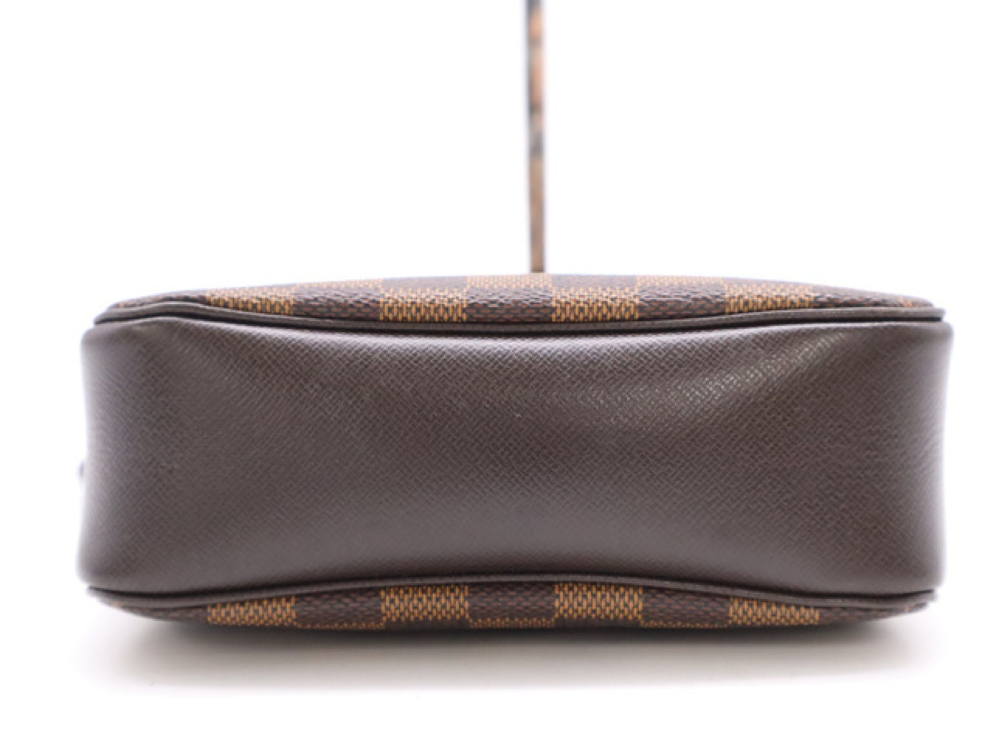 LOUIS VUITTON N51982 Damier Truth Makeup Pouch