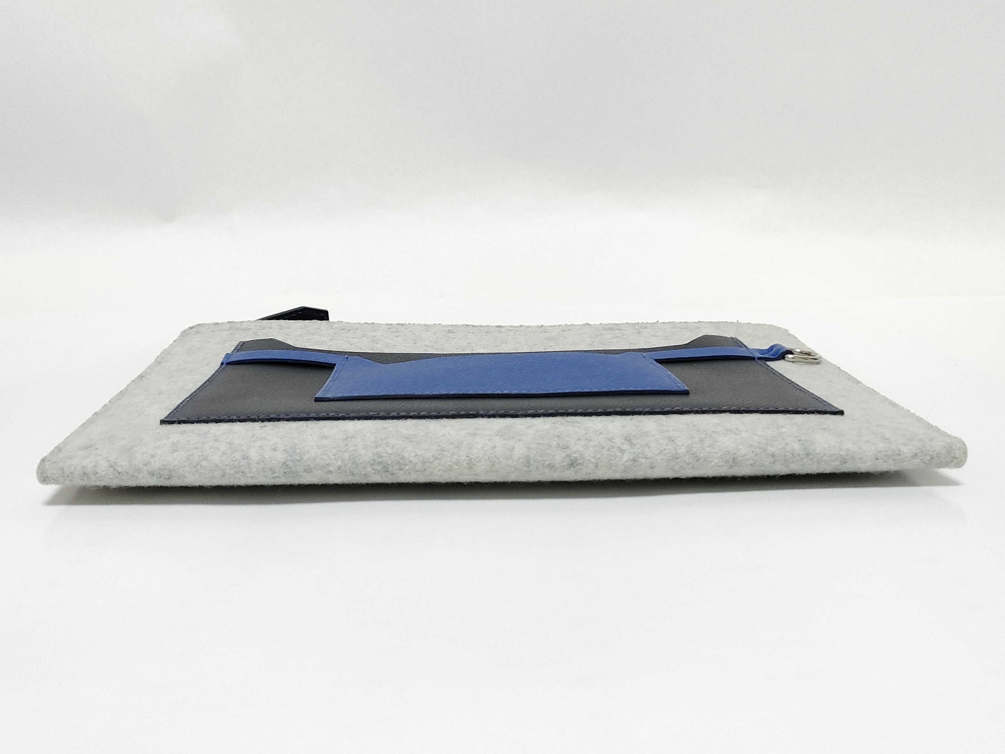 HERMES HERMES TooDoo29 Flat Pouch Pouch