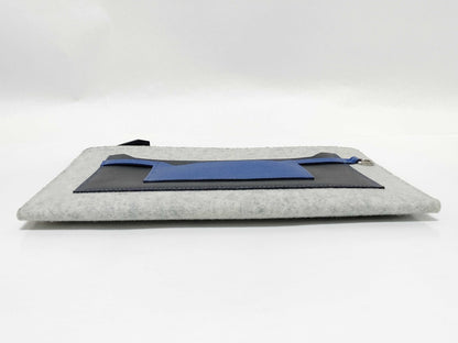 HERMES HERMES TooDoo29 Flat Pouch Pouch