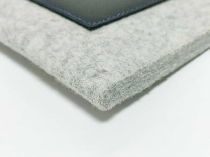 HERMES HERMES TooDoo29 Flat Pouch Pouch