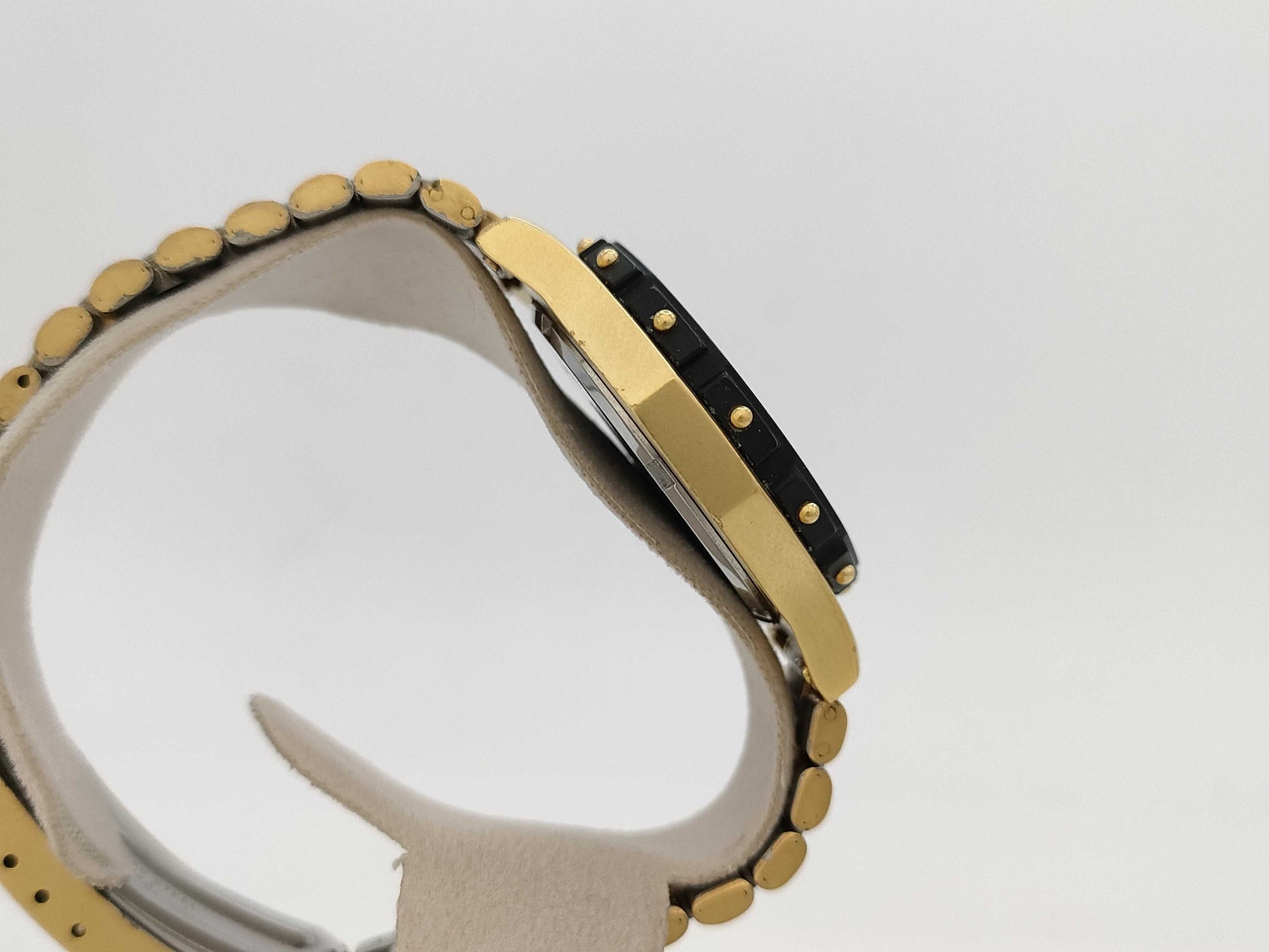 TAG Heuer 937.413 Quartz Boys' Watch 