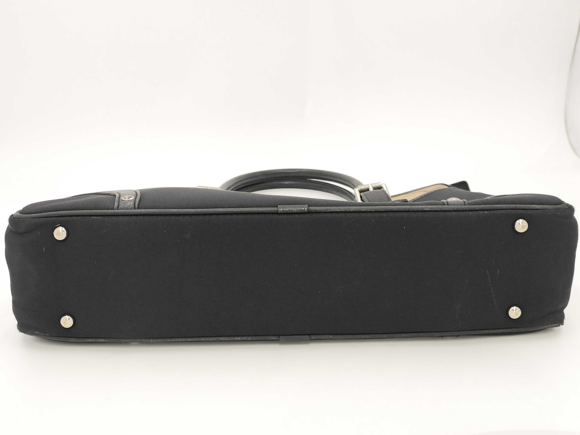 BURBERRY BURBERRY Burberry Tote Bag Nova Check Tote Bag Tote Bag