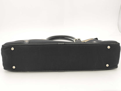 BURBERRY BURBERRY Burberry Tote Bag Nova Check Tote Bag Tote Bag