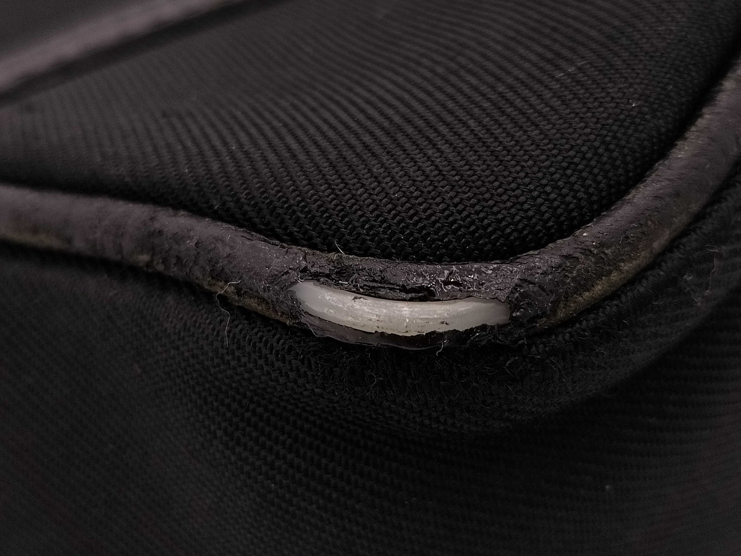 BURBERRY BURBERRY Burberry Tote Bag Nova Check Tote Bag Tote Bag