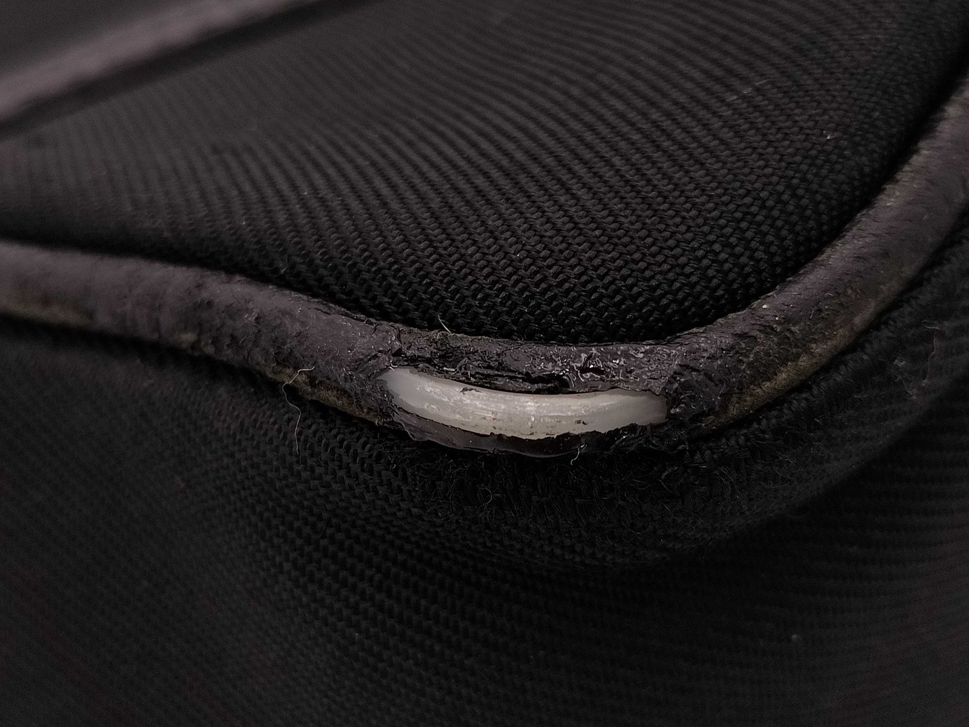 BURBERRY BURBERRY Burberry Tote Bag Nova Check Tote Bag Tote Bag