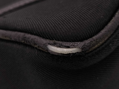 BURBERRY BURBERRY Burberry Tote Bag Nova Check Tote Bag Tote Bag