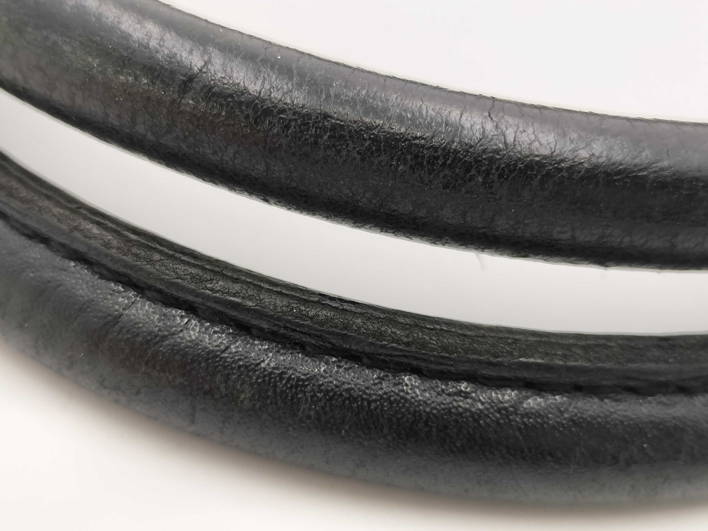 BURBERRY BURBERRY Burberry Tote Bag Nova Check Tote Bag Tote Bag