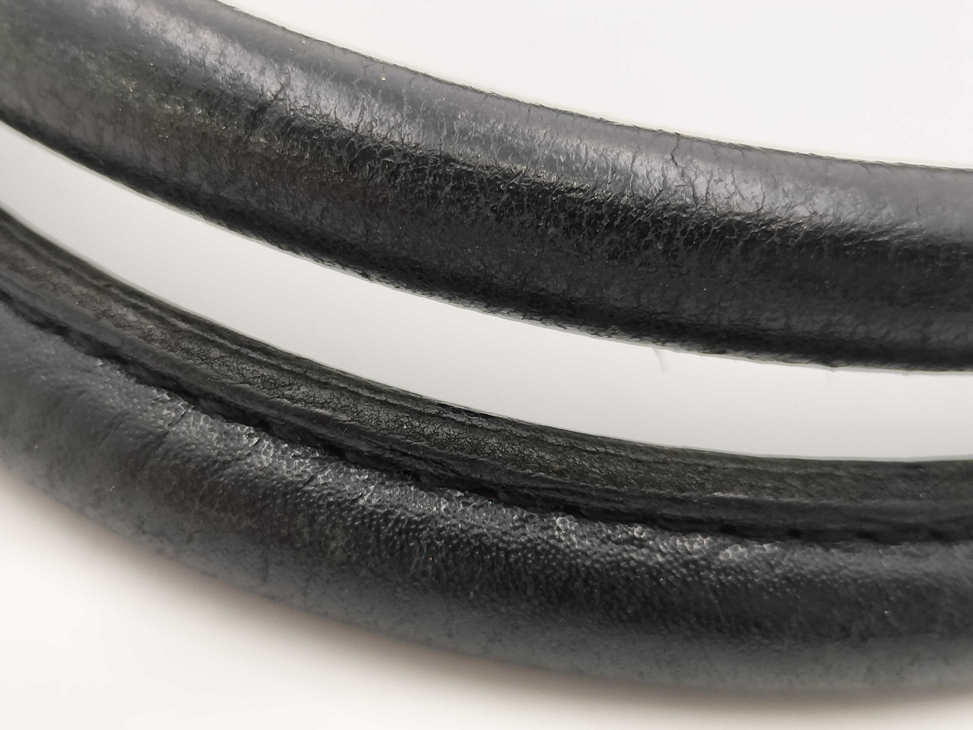 BURBERRY BURBERRY Burberry Tote Bag Nova Check Tote Bag Tote Bag