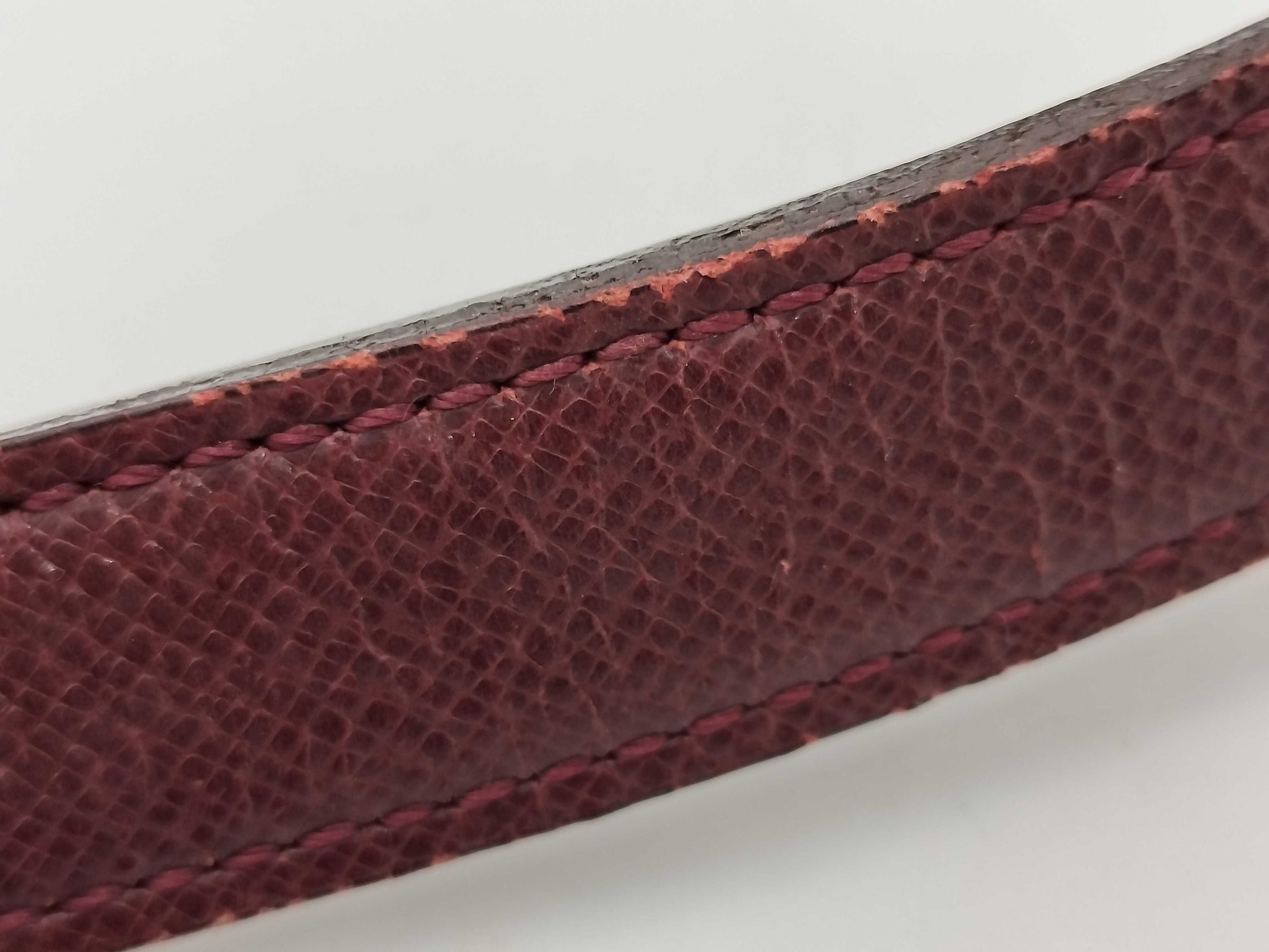 BURBERRY Nova Check Handbag Shoulder Bag