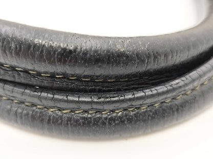 HERMES Garden Party PM Tote Bag