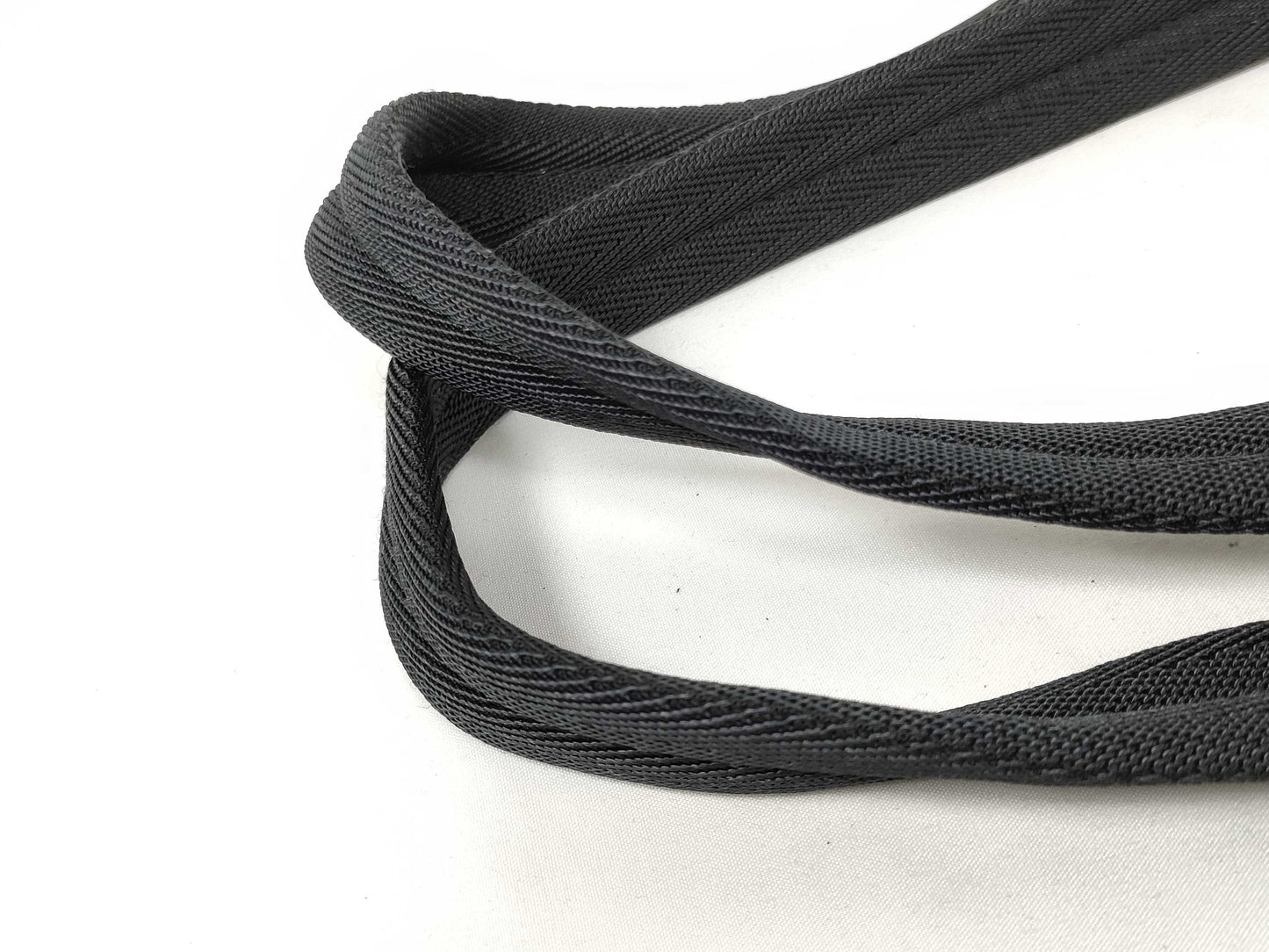 PRADA Prada nylon handbag handbag