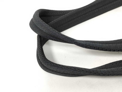 PRADA Prada nylon handbag handbag