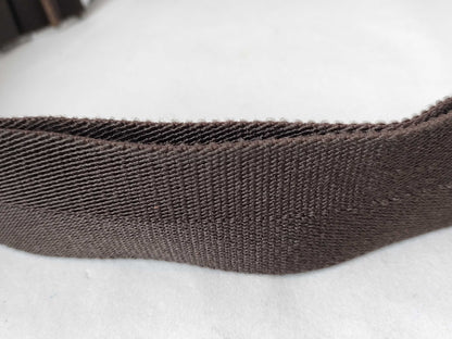 GUCCI GG Canvas Shoulder Bag Gucci GG Canvas Shoulder Bag