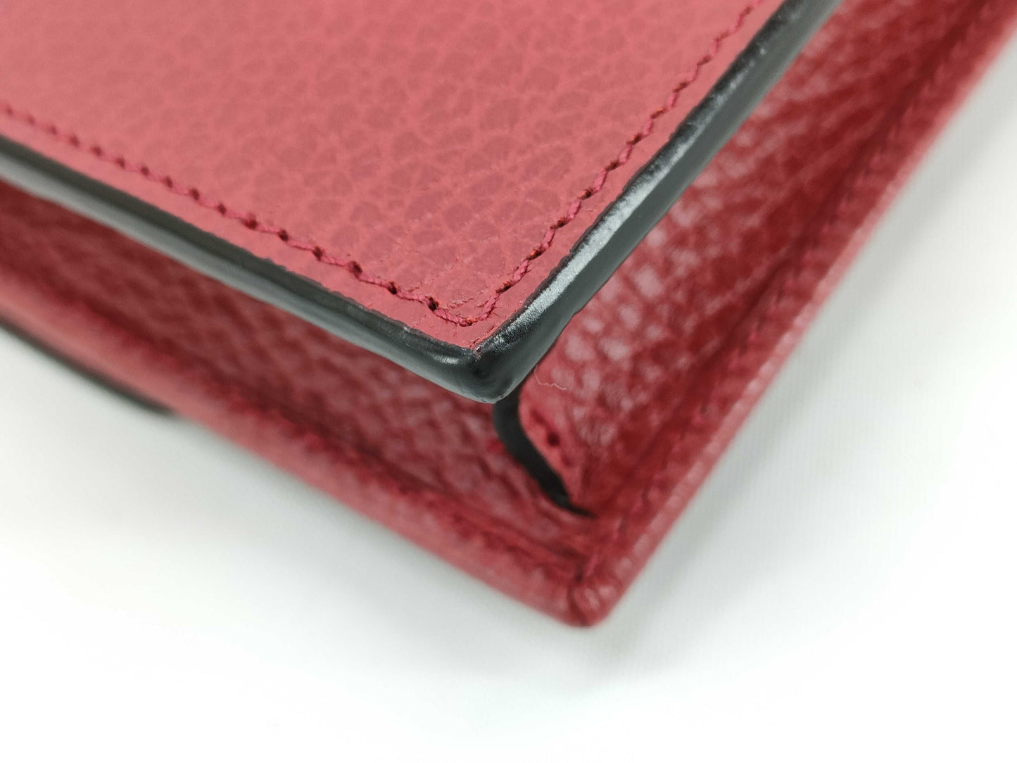 GUCCI Gucci Bag 510314 Shoulder Bag