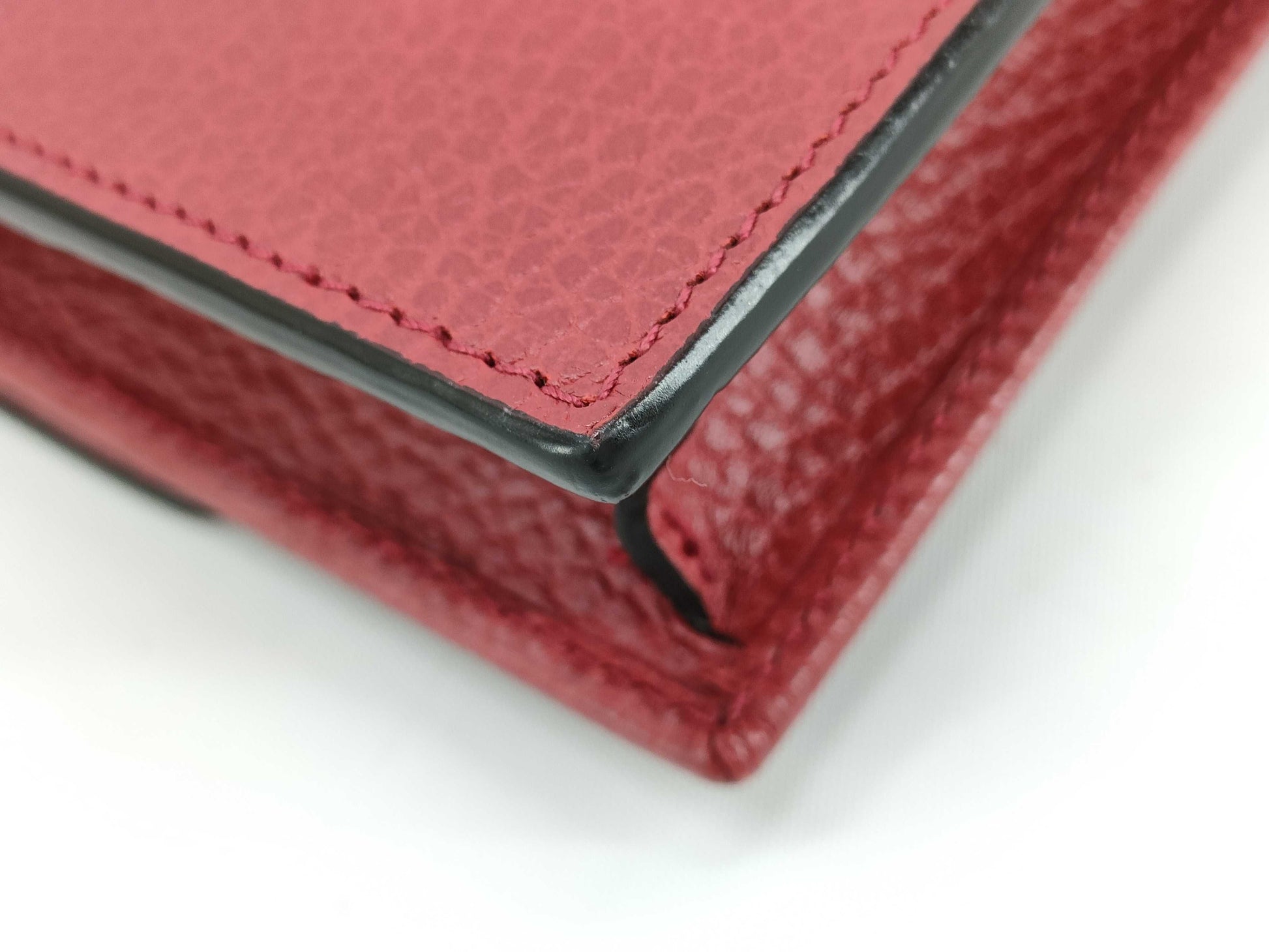 GUCCI Gucci Bag 510314 Shoulder Bag