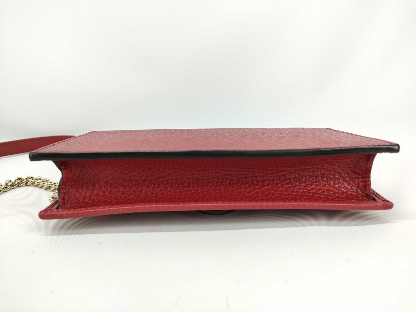 GUCCI Gucci Bag 510314 Shoulder Bag