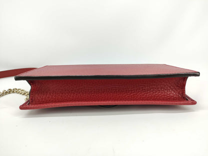 GUCCI Gucci Bag 510314 Shoulder Bag